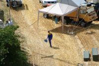 Sommerfest Baumberge 2010.1 594